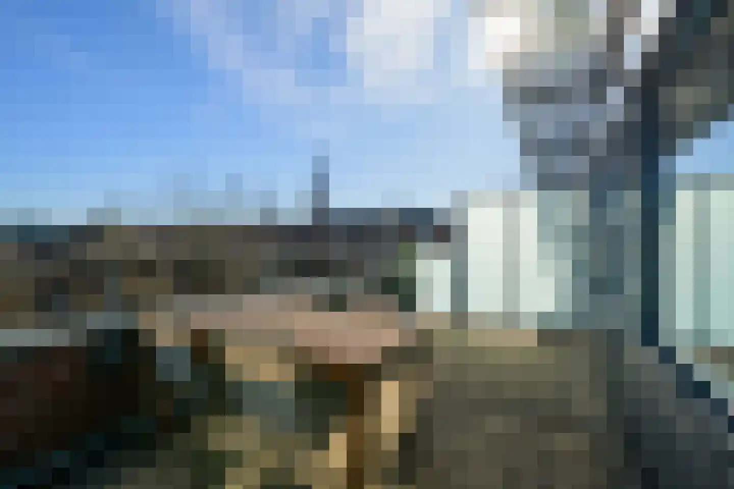 Boeimeerhof 74 Breda thumbnail 5