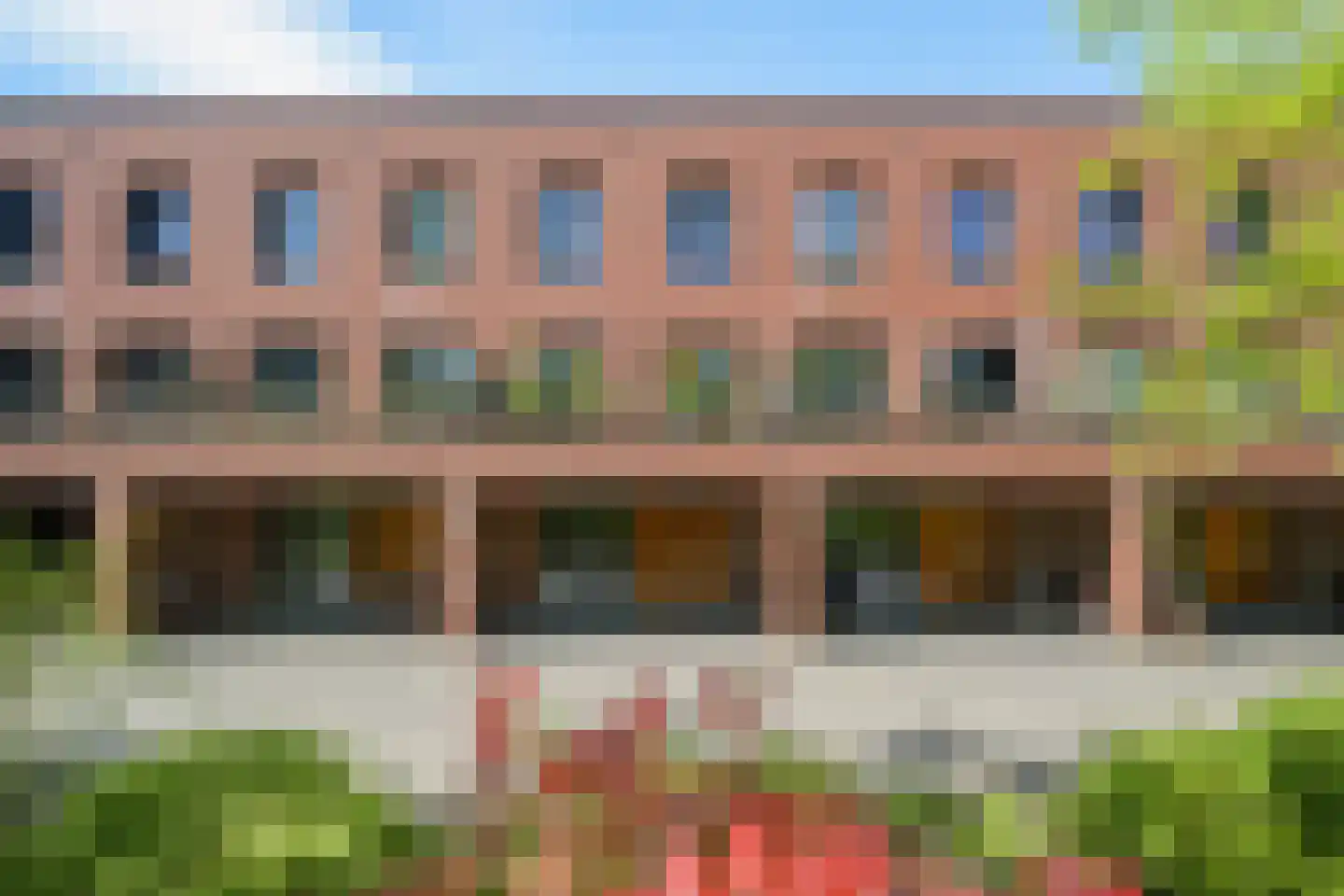 Boeimeerhof 74 Breda thumbnail 8