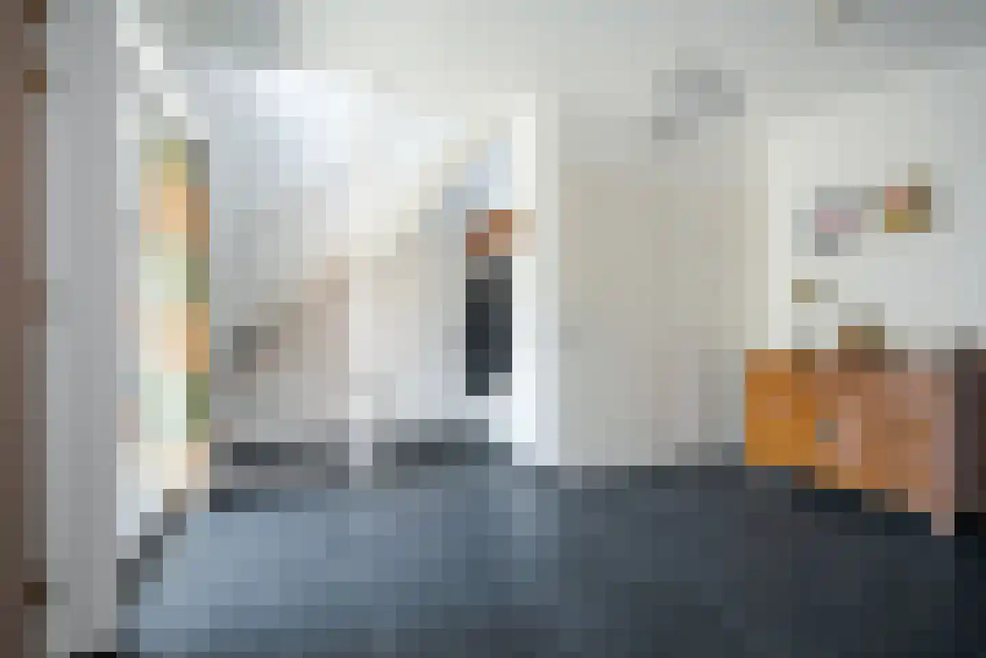 Boeimeerhof 74 Breda thumbnail 9