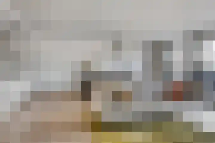 Boeimeerhof 8 Breda thumbnail 11