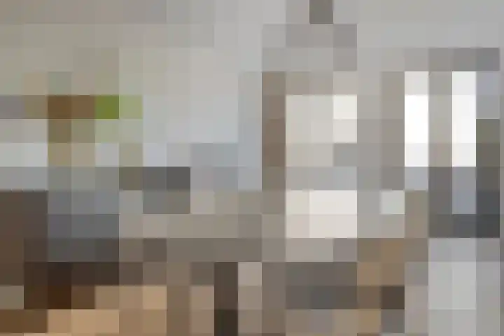Boeimeerhof 8 Breda thumbnail 12