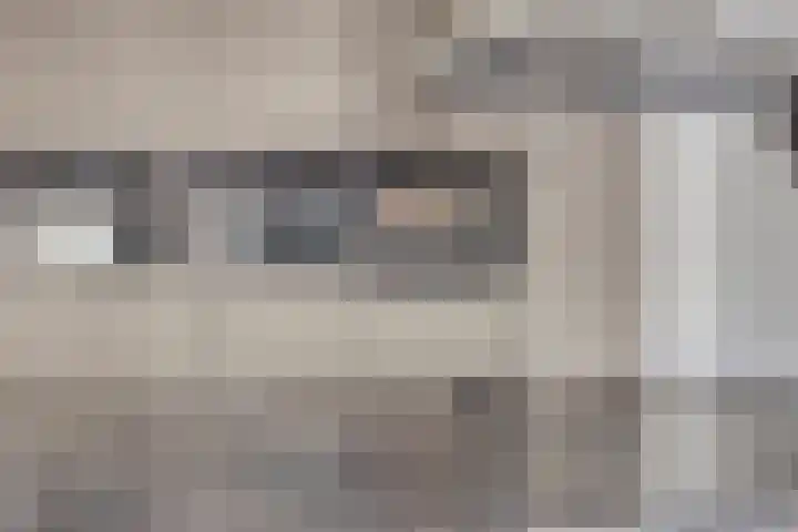 Boeimeerhof 8 Breda thumbnail 14