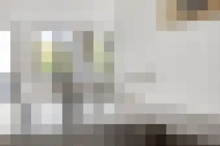 Boeimeerhof 8 Breda thumbnail 16