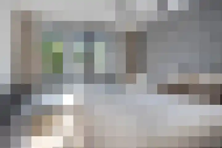 Boeimeerhof 8 Breda thumbnail 17