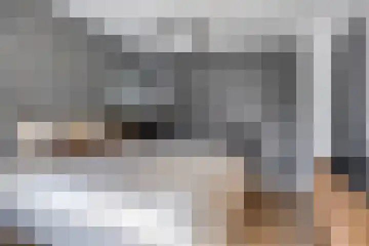 Boeimeerhof 8 Breda thumbnail 18