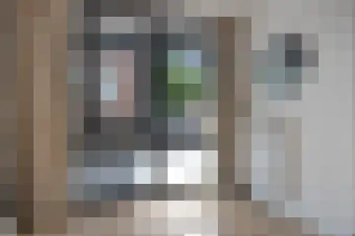 Boeimeerhof 8 Breda thumbnail 19