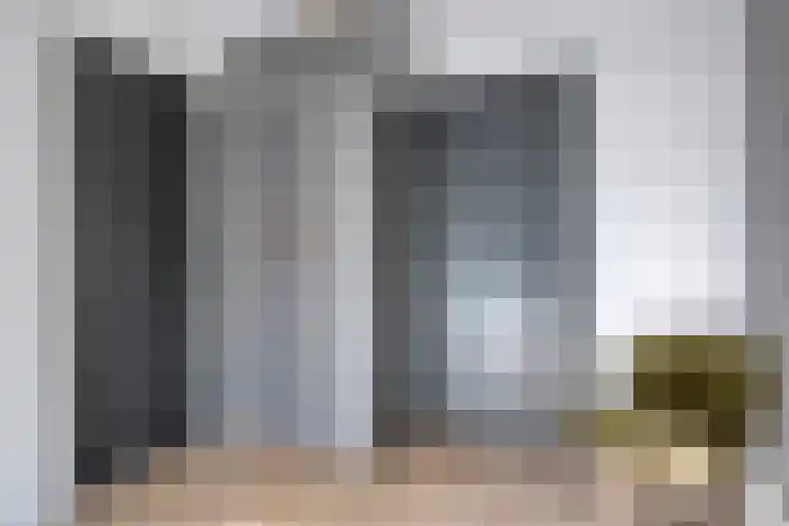 Boeimeerhof 8 Breda thumbnail 20