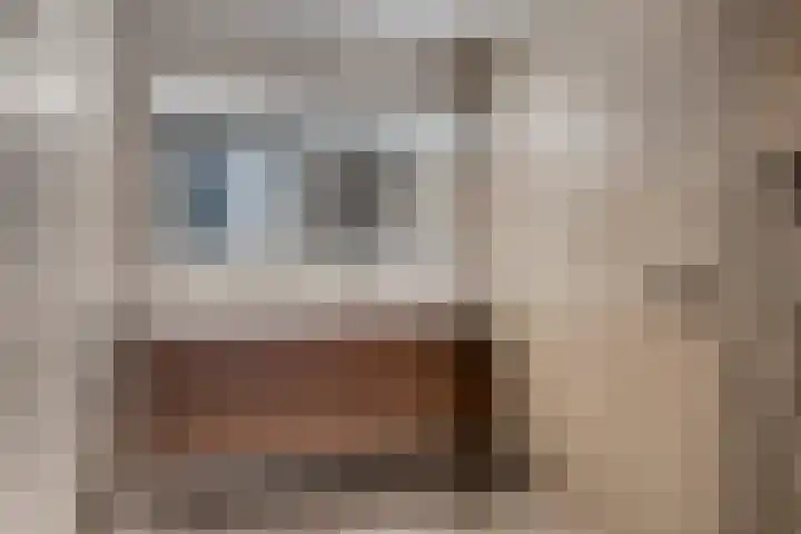 Boeimeerhof 8 Breda thumbnail 22