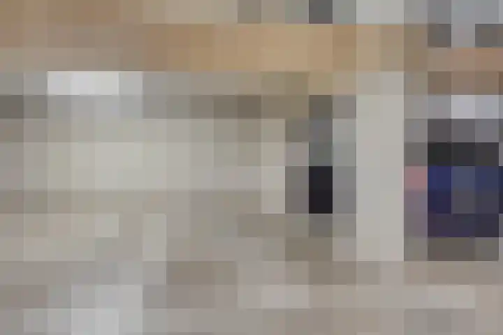 Boeimeerhof 8 Breda thumbnail 24