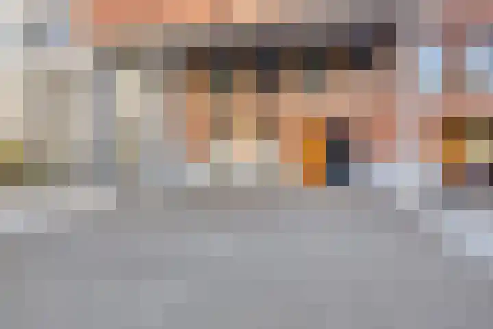 Boeimeerhof 8 Breda thumbnail 4