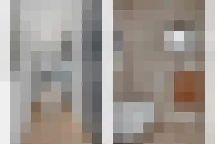 Boeimeerhof 8 Breda thumbnail 7