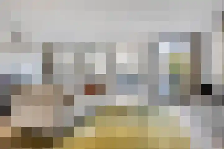 Boeimeerhof 8 Breda thumbnail 8