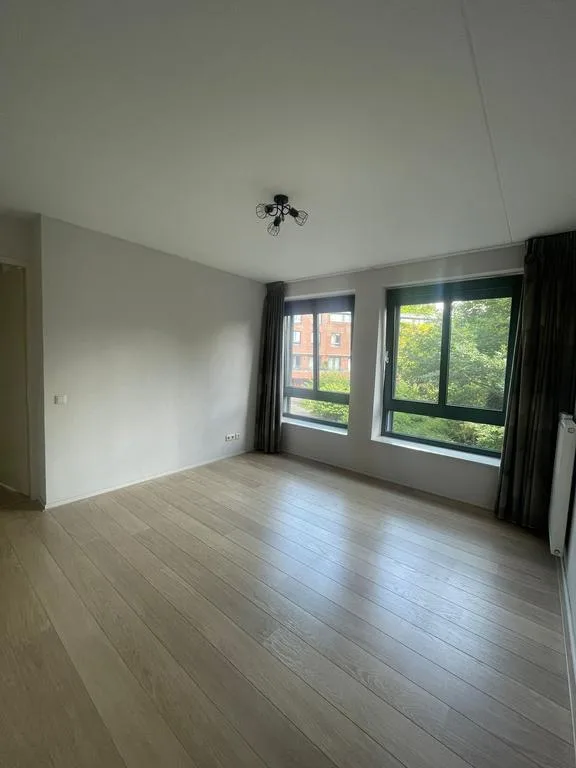 Boeimeerhof 82 Breda thumbnail 6
