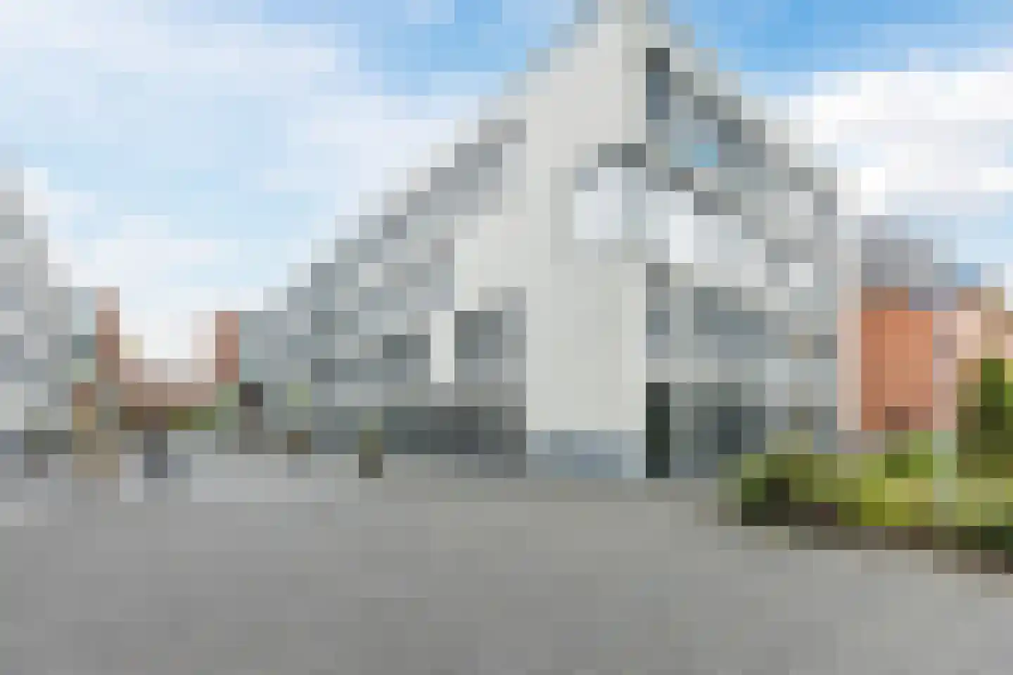 Boeimeerhof 86 Breda