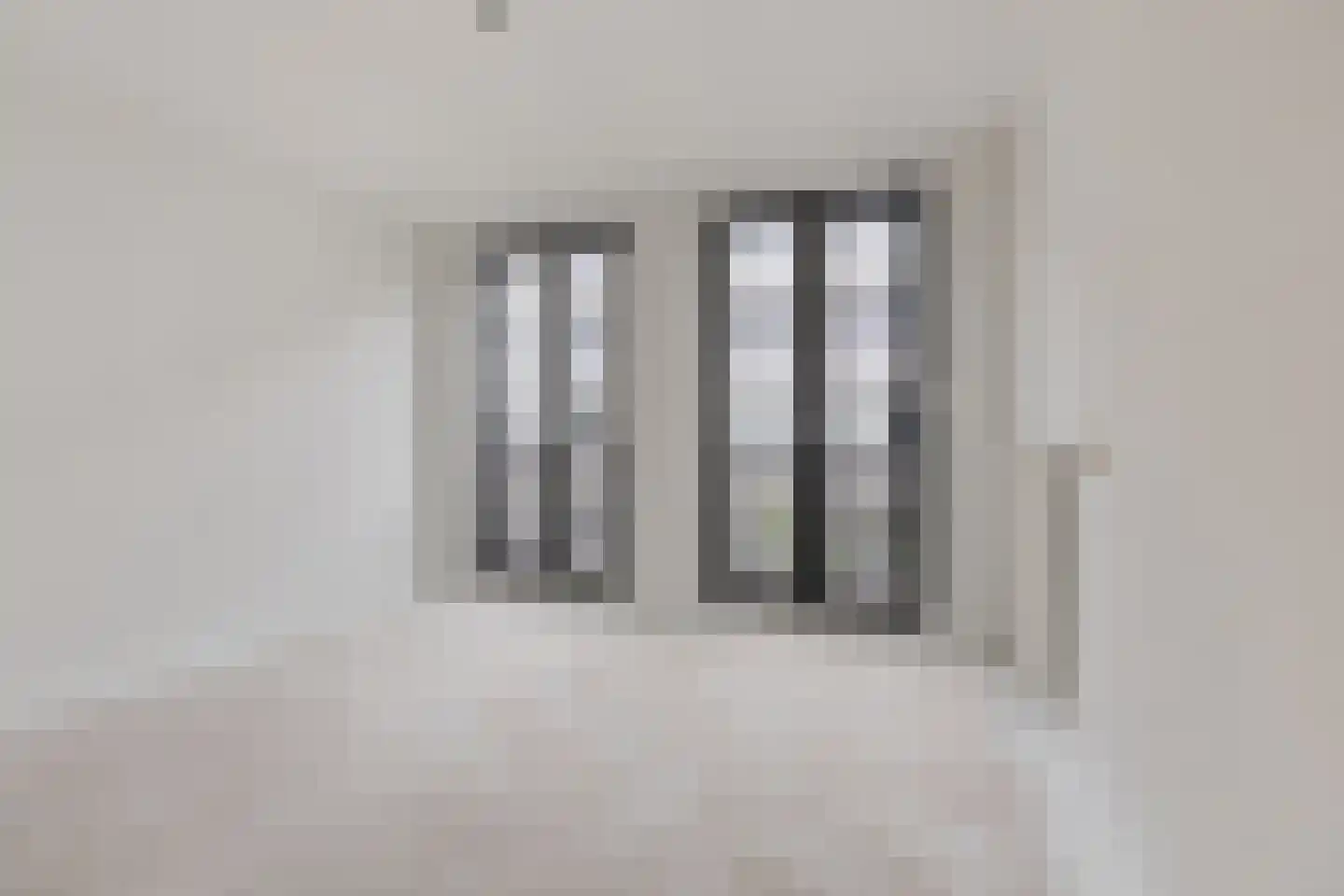 Boeimeerhof 86 Breda thumbnail 13