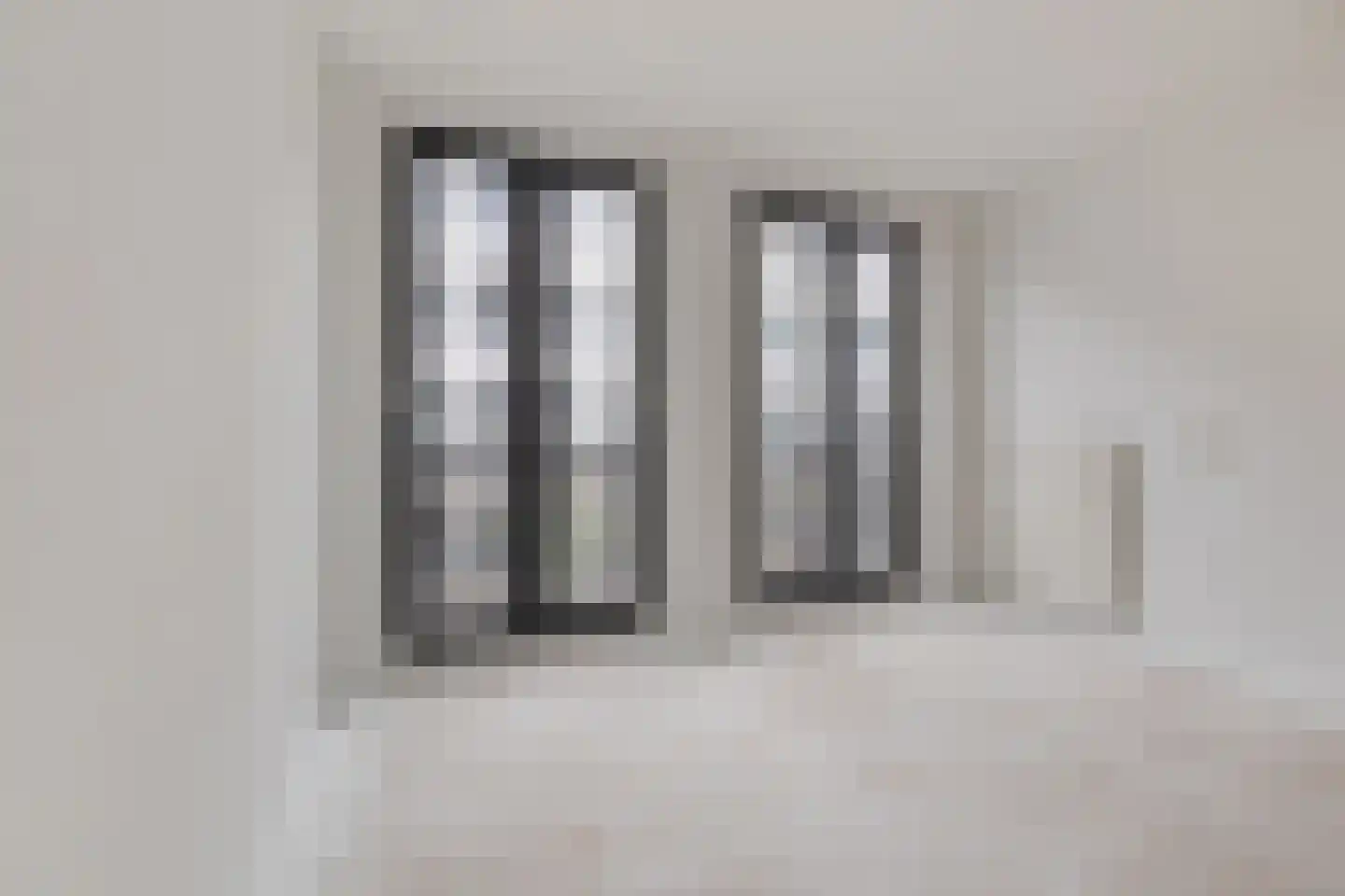 Boeimeerhof 86 Breda thumbnail 14