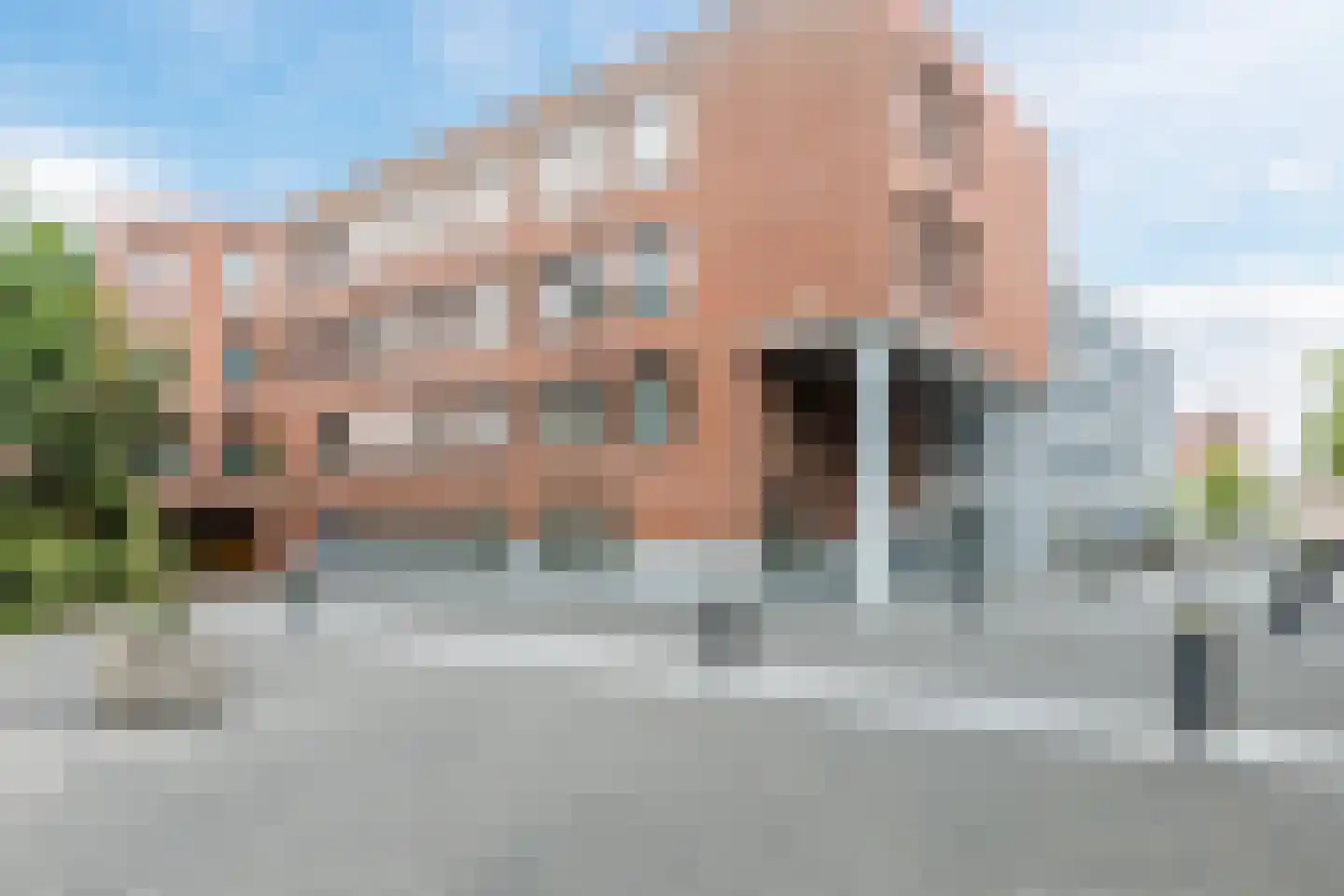 Boeimeerhof 86 Breda thumbnail 24