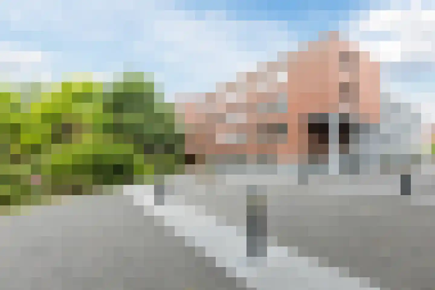 Boeimeerhof 86 Breda thumbnail 25