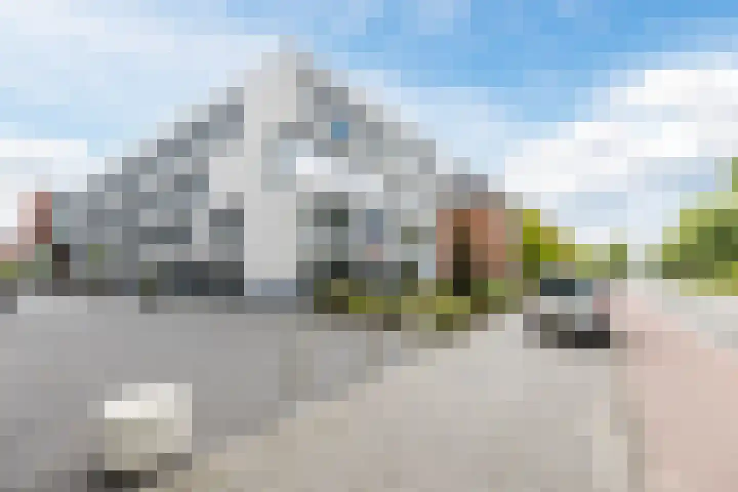 Boeimeerhof 86 Breda thumbnail 26