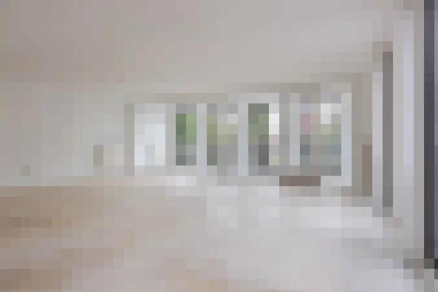 Boeimeerhof 86 Breda thumbnail 4