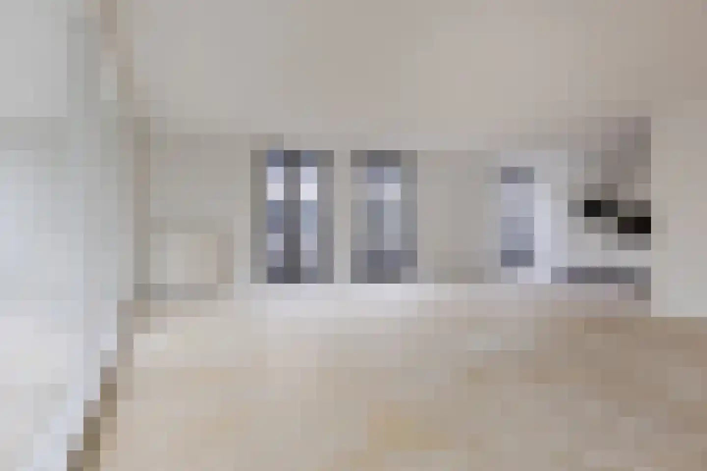 Boeimeerhof 86 Breda thumbnail 5