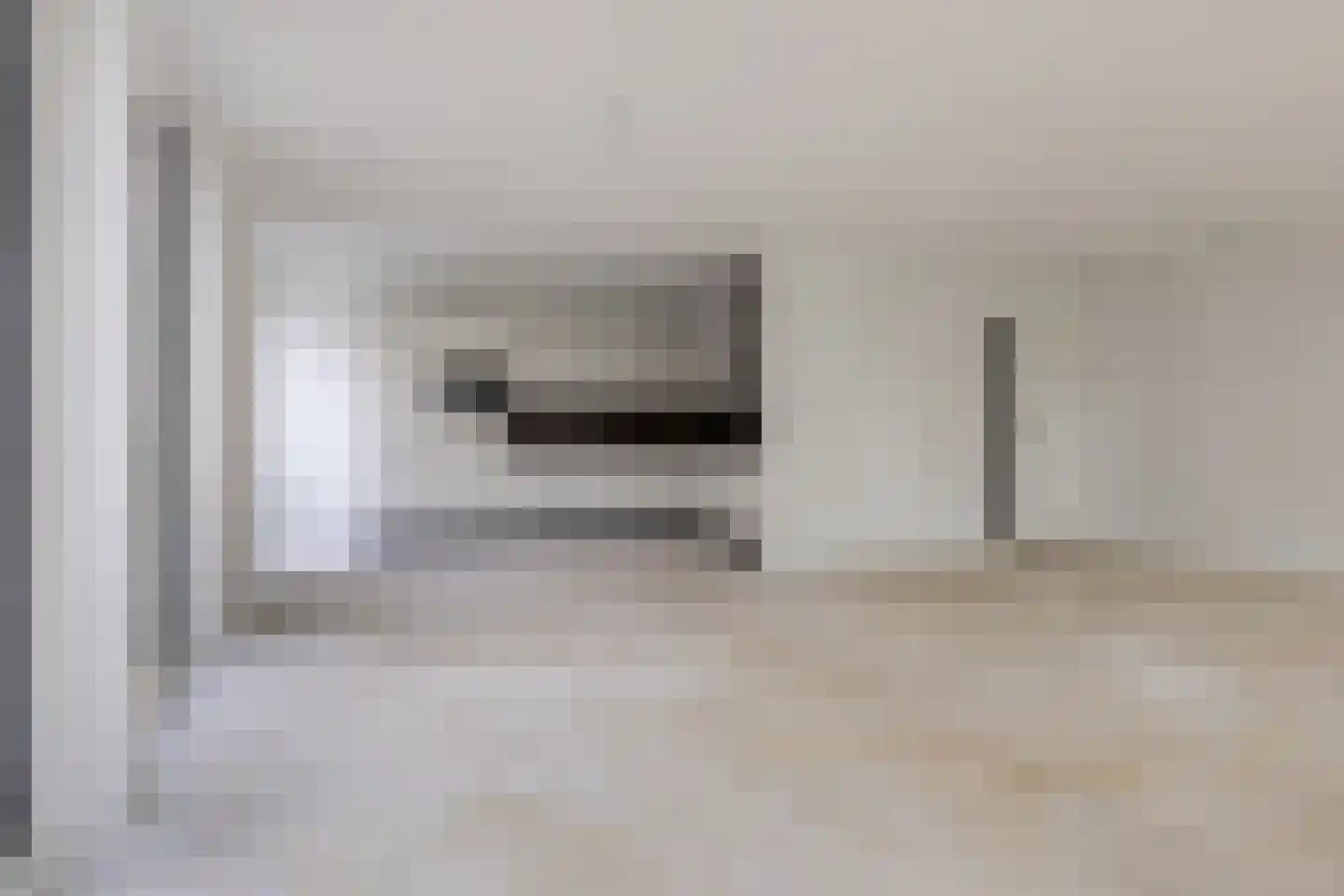 Boeimeerhof 86 Breda thumbnail 6