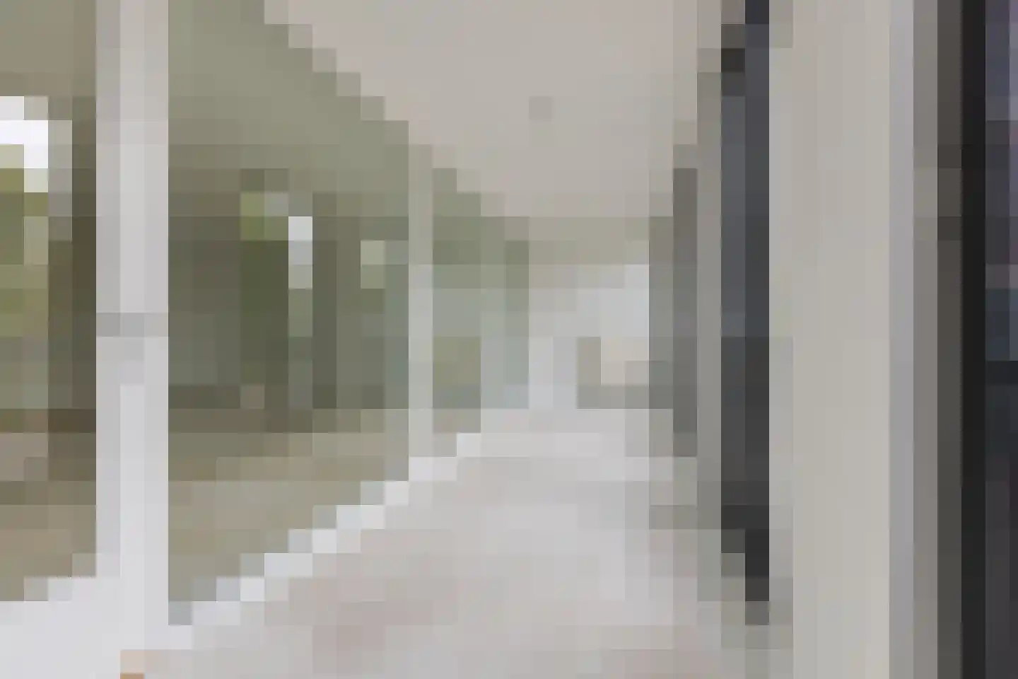 Boeimeerhof 86 Breda thumbnail 8