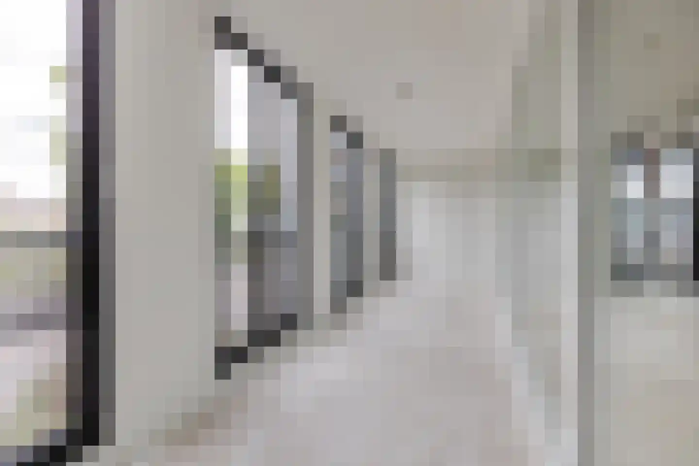 Boeimeerhof 86 Breda thumbnail 9