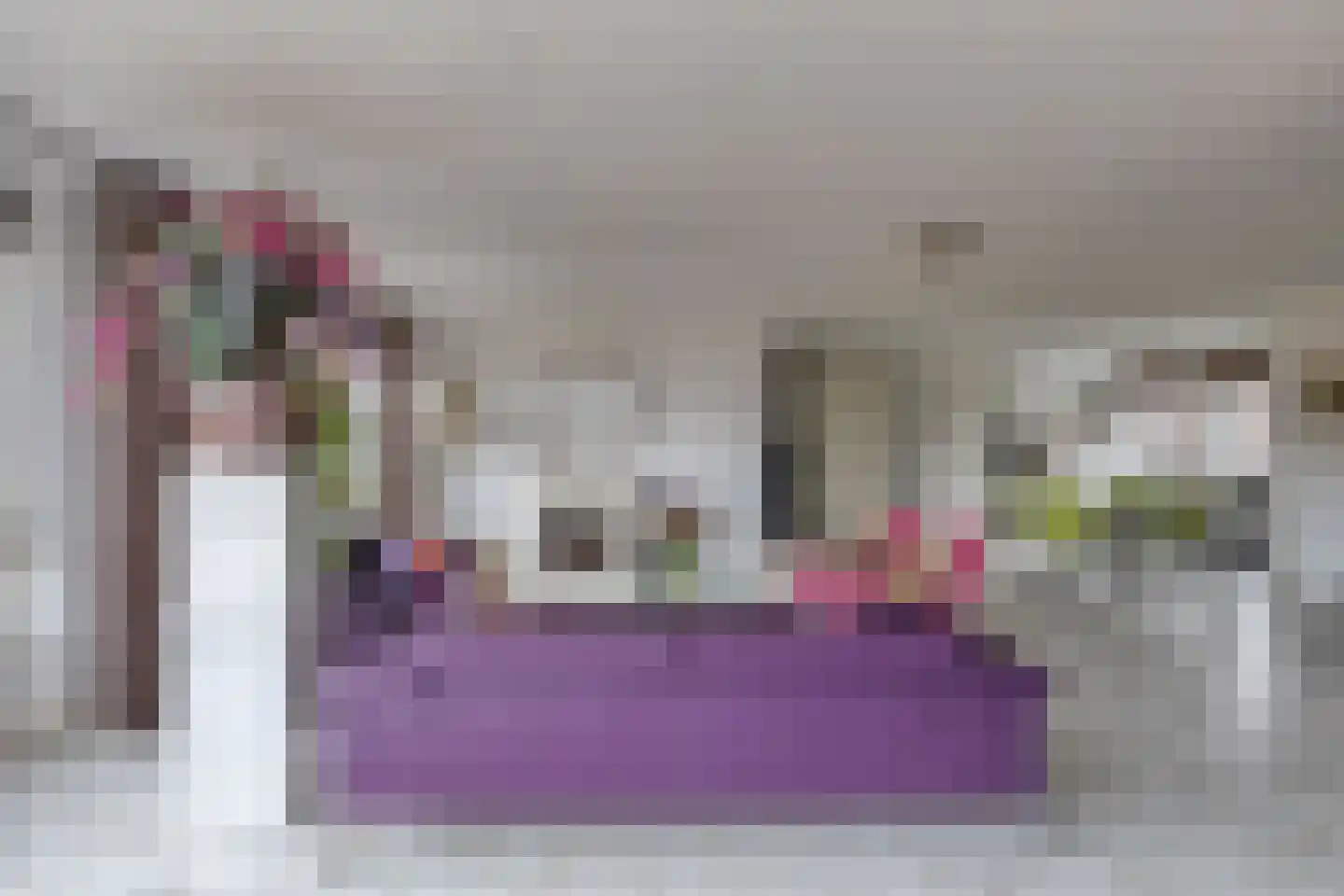 Boeimeerhof 88 Breda thumbnail 11