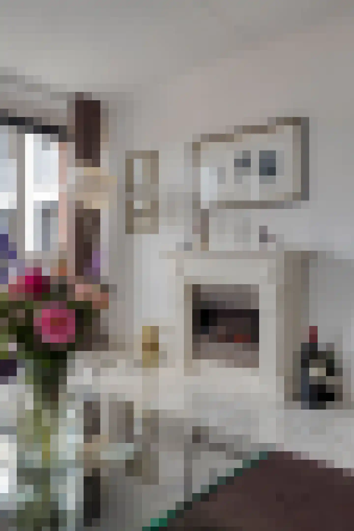 Boeimeerhof 88 Breda thumbnail 13
