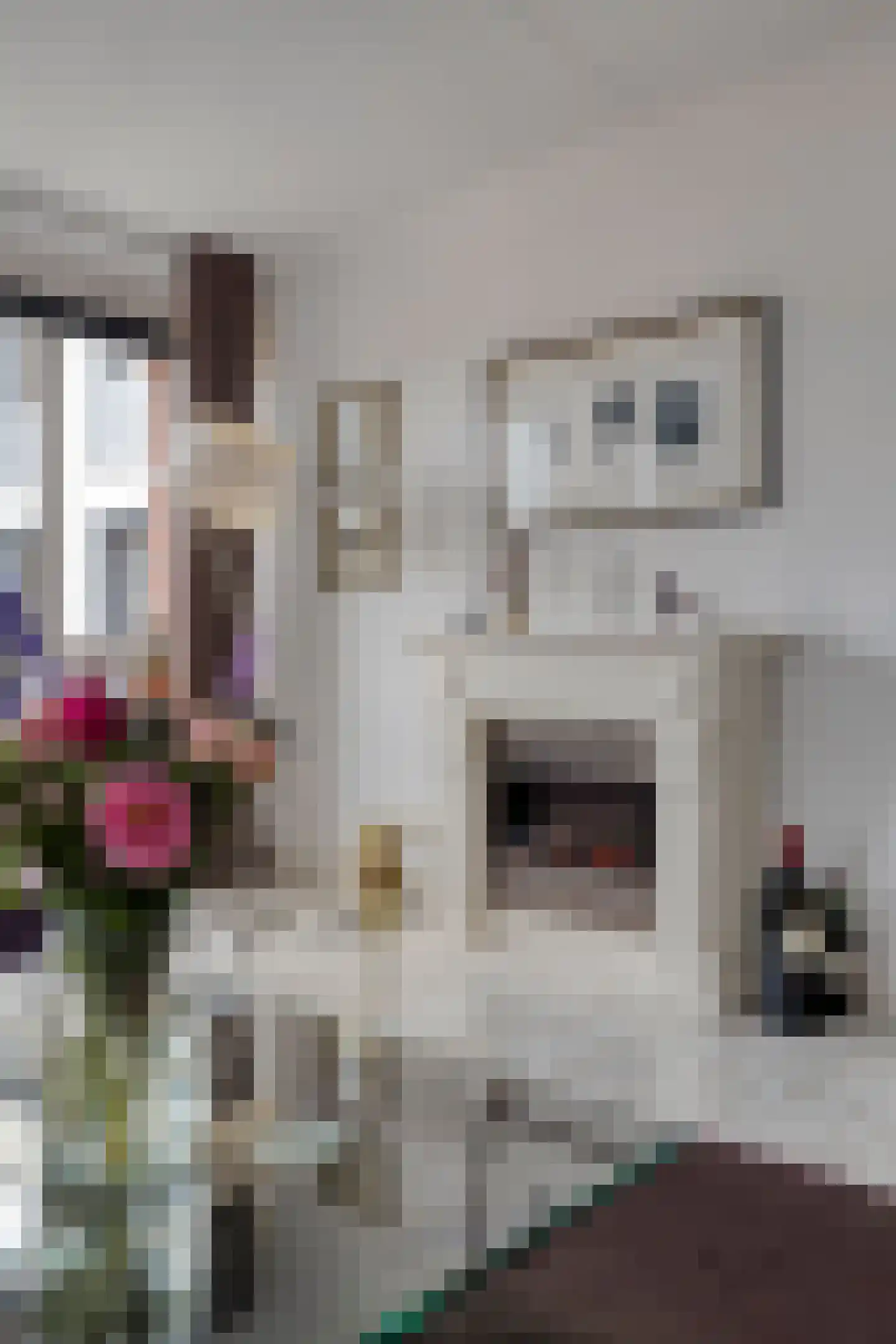 Boeimeerhof 88 Breda thumbnail 13