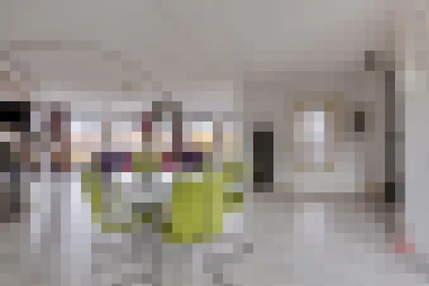 Boeimeerhof 88 Breda thumbnail 14