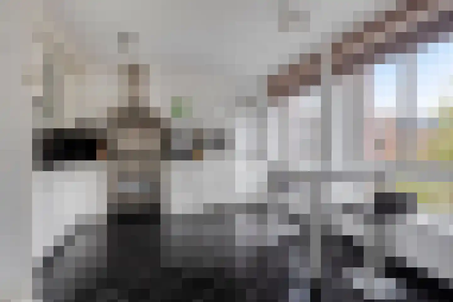 Boeimeerhof 88 Breda thumbnail 15
