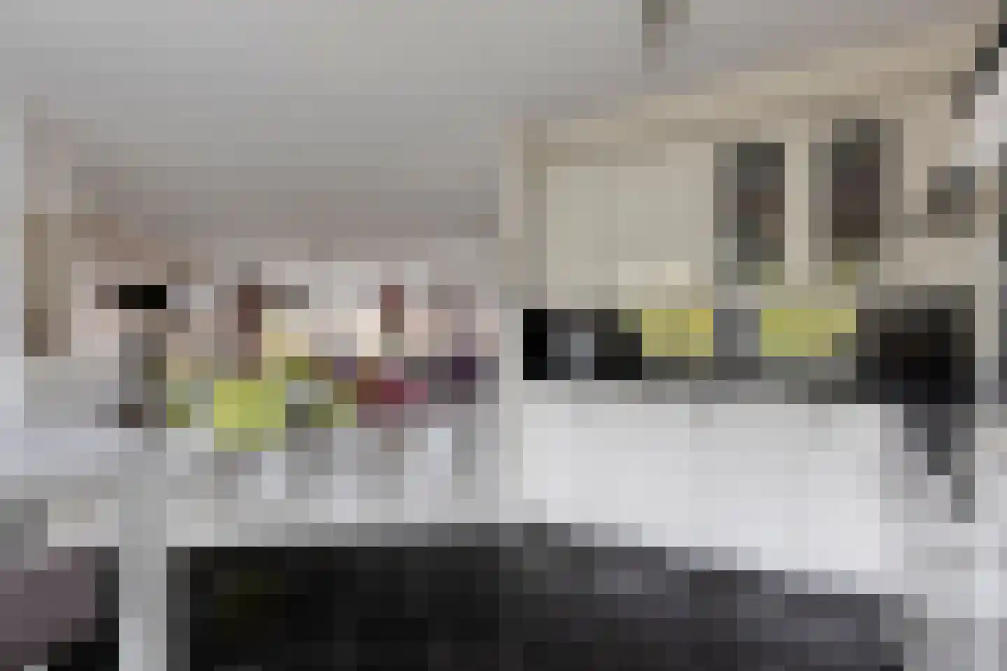 Boeimeerhof 88 Breda thumbnail 16