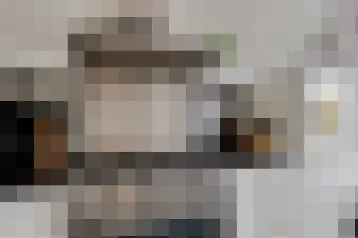 Boeimeerhof 88 Breda thumbnail 17