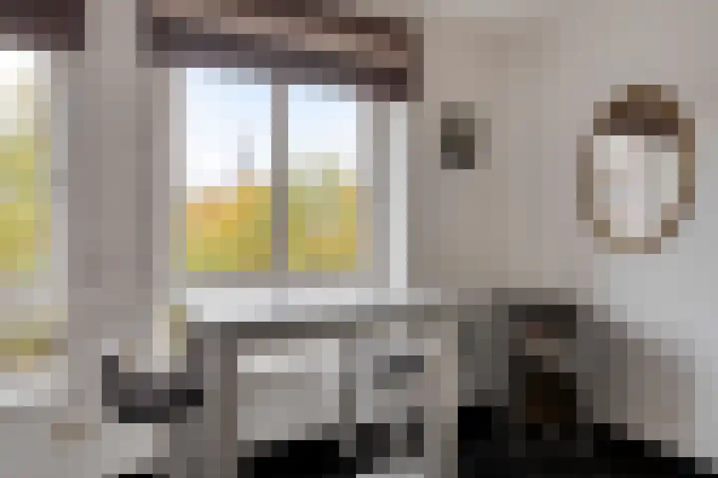 Boeimeerhof 88 Breda thumbnail 19