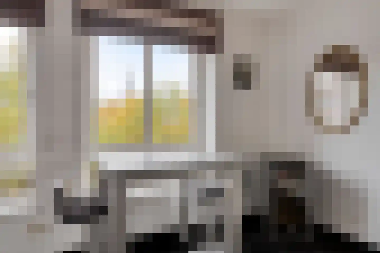 Boeimeerhof 88 Breda thumbnail 19