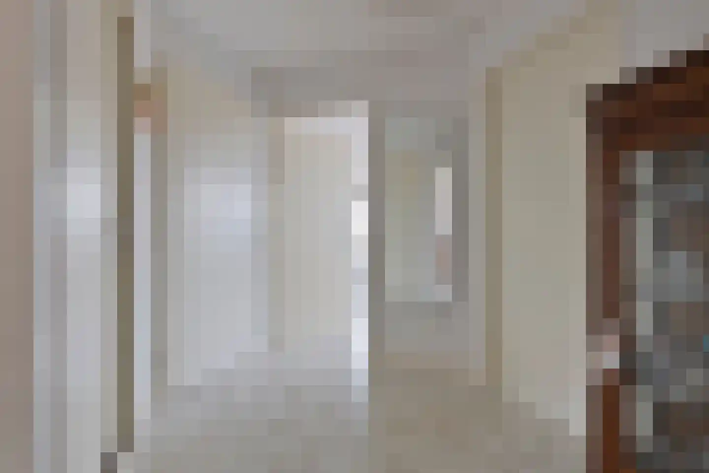 Boeimeerhof 88 Breda thumbnail 21