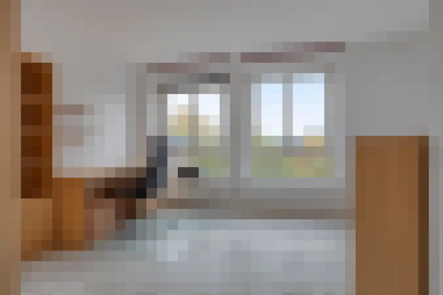 Boeimeerhof 88 Breda thumbnail 22