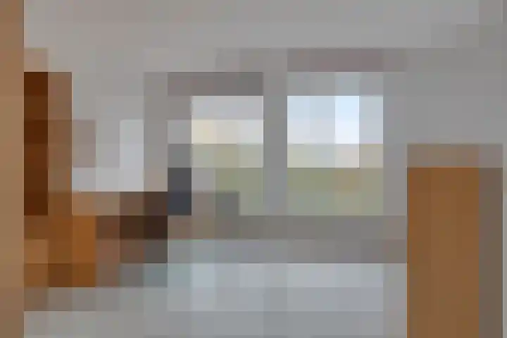 Boeimeerhof 88 Breda thumbnail 22