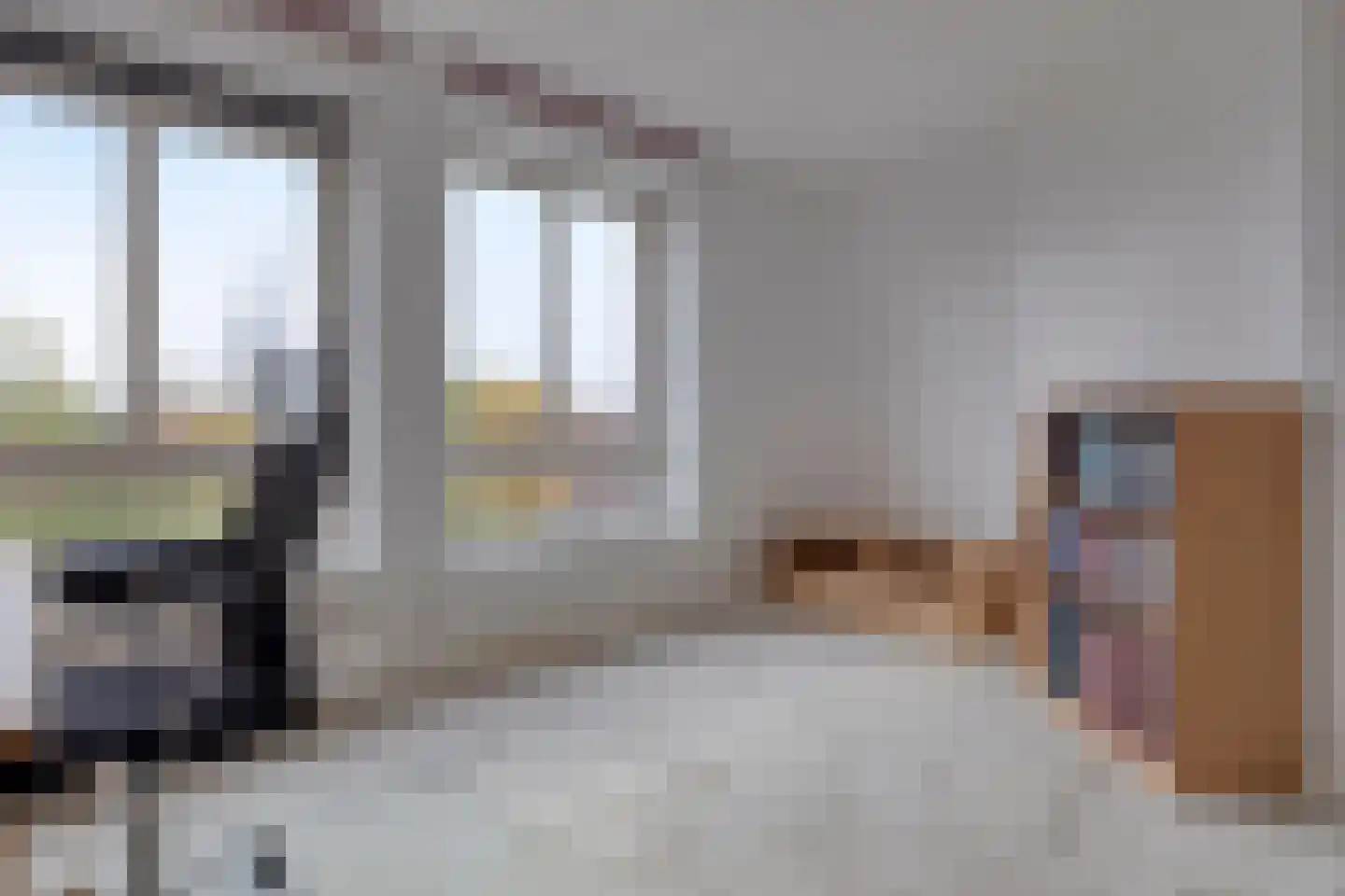 Boeimeerhof 88 Breda thumbnail 23