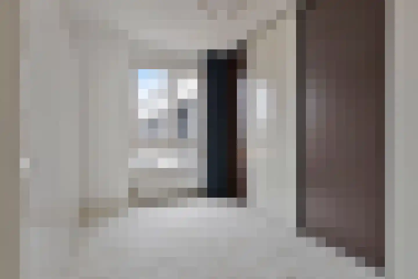 Boeimeerhof 88 Breda thumbnail 25
