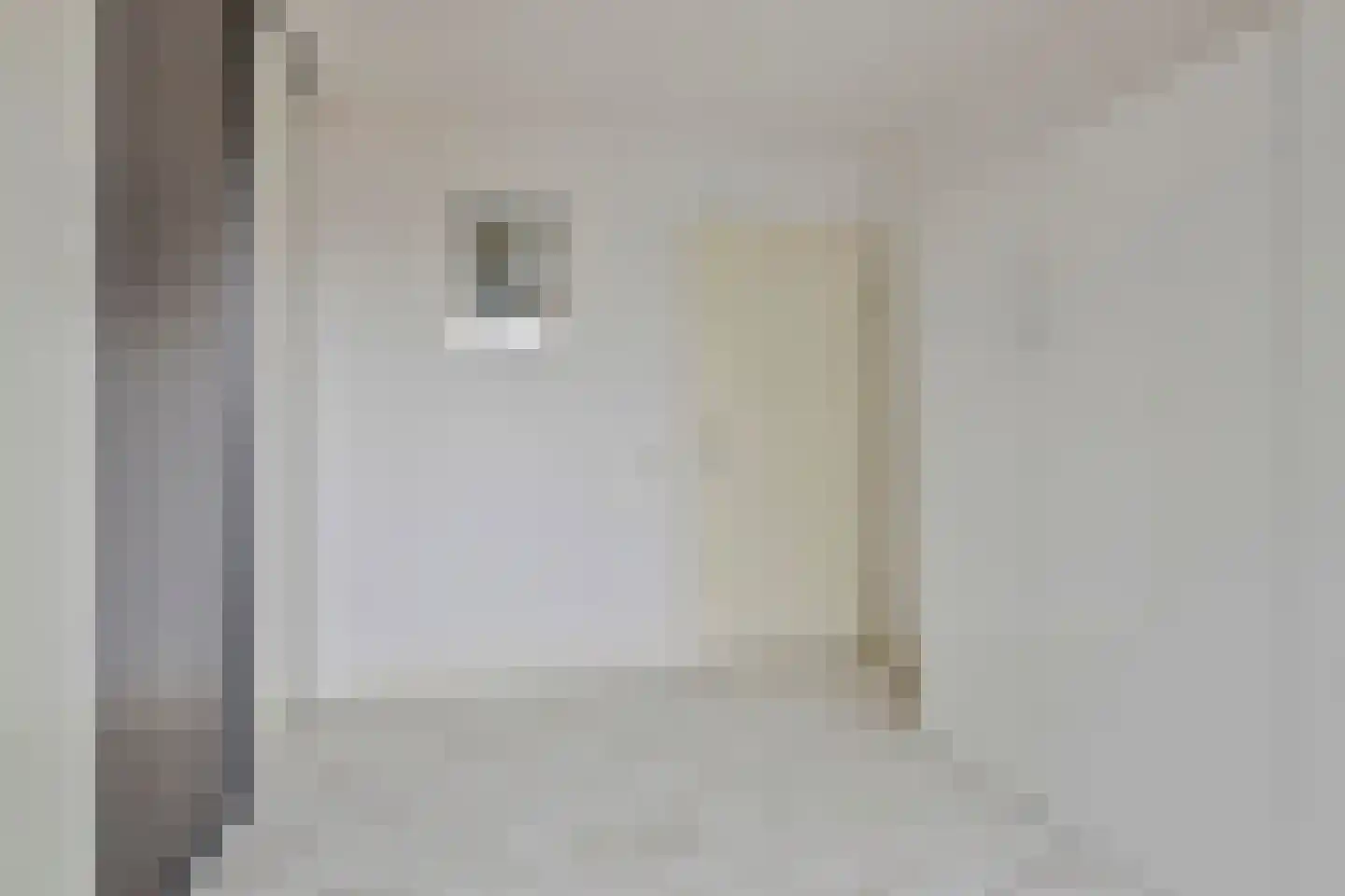 Boeimeerhof 88 Breda thumbnail 26
