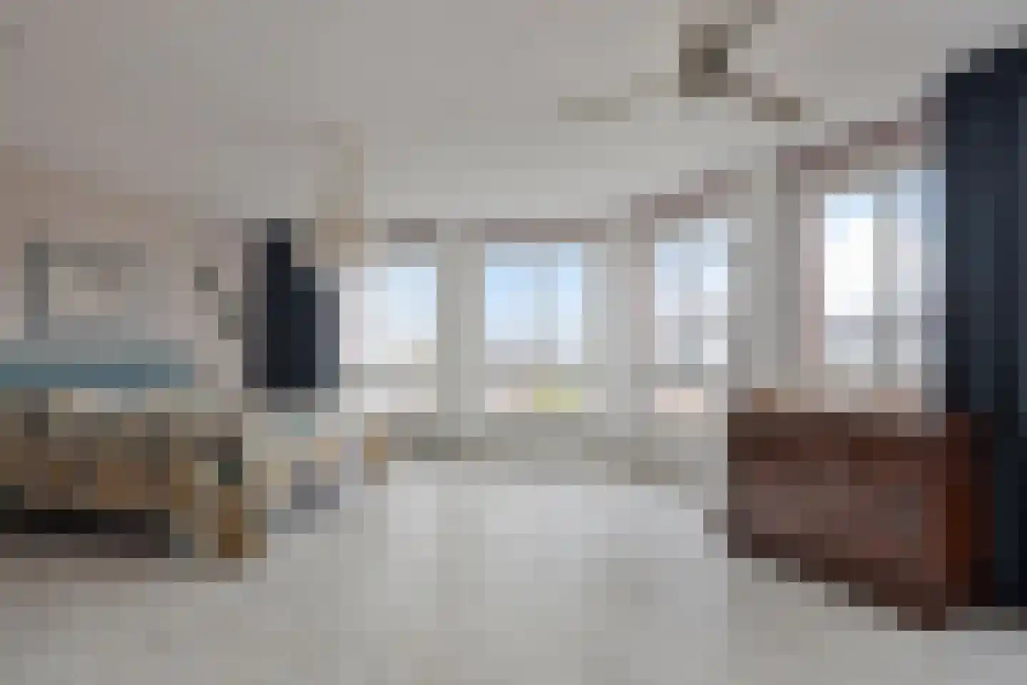 Boeimeerhof 88 Breda thumbnail 27