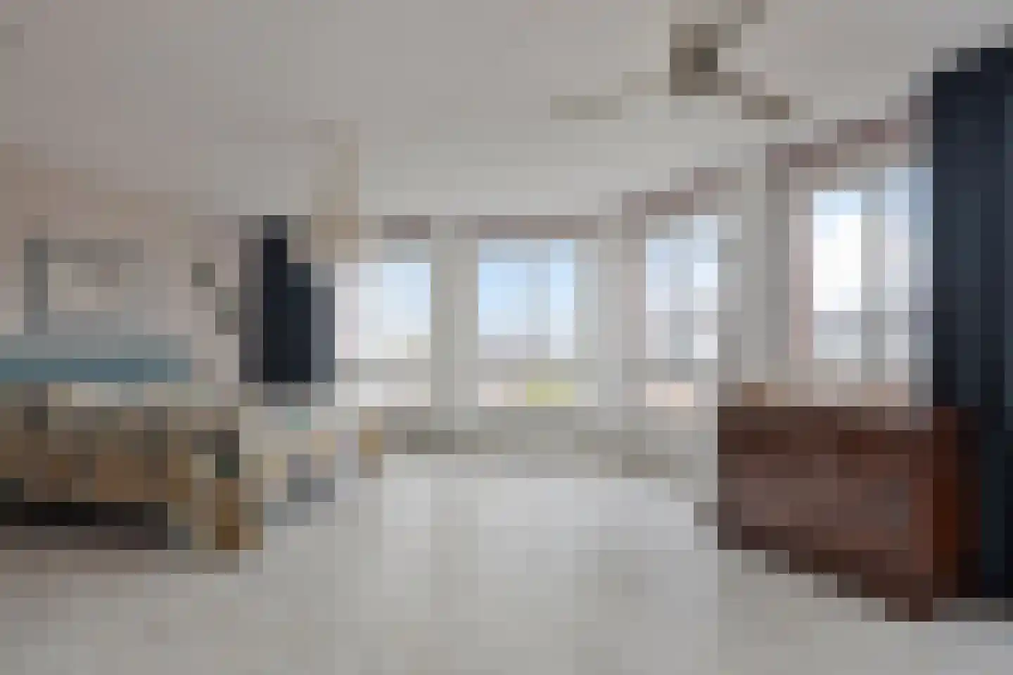 Boeimeerhof 88 Breda thumbnail 27