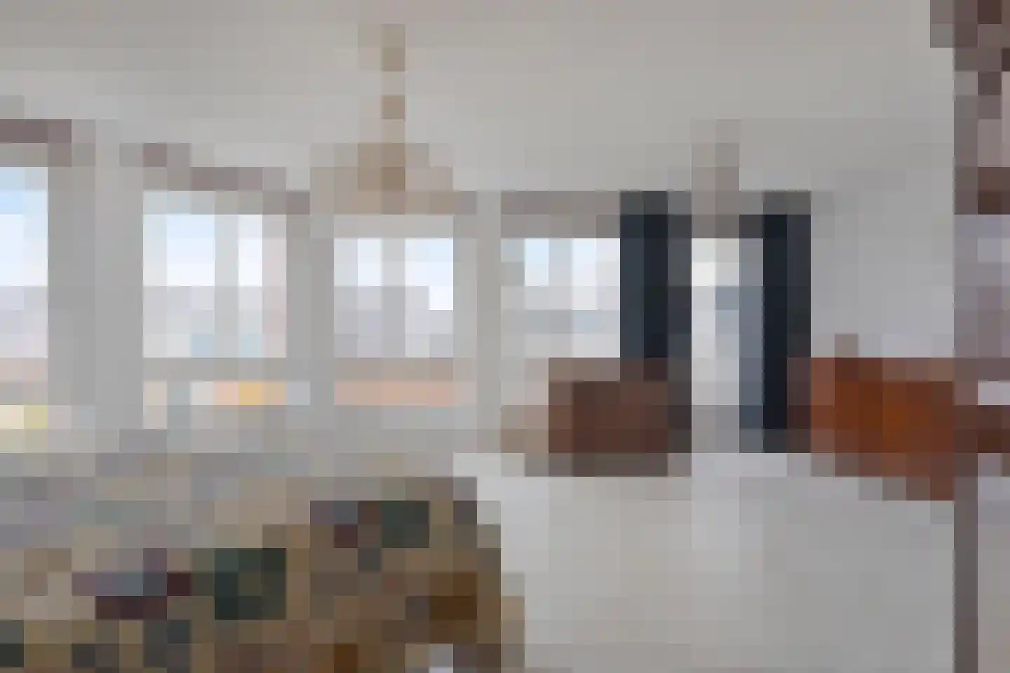 Boeimeerhof 88 Breda thumbnail 29