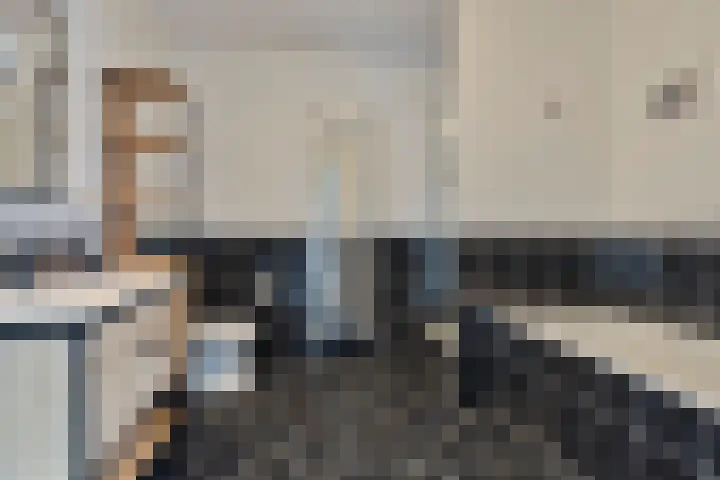 Boeimeerhof 88 Breda thumbnail 30