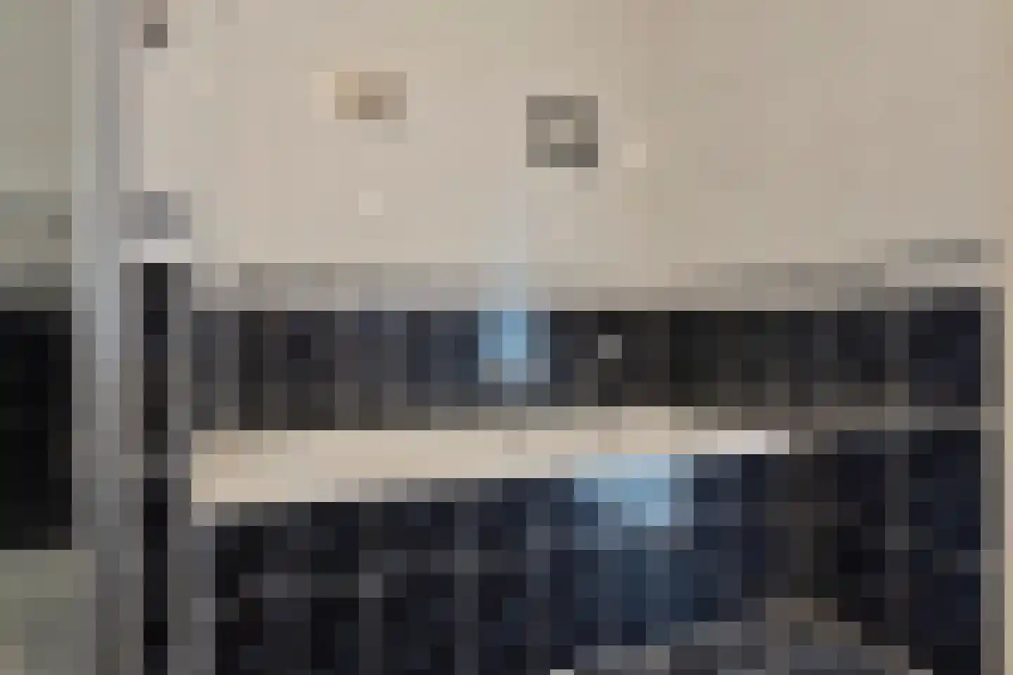 Boeimeerhof 88 Breda thumbnail 31
