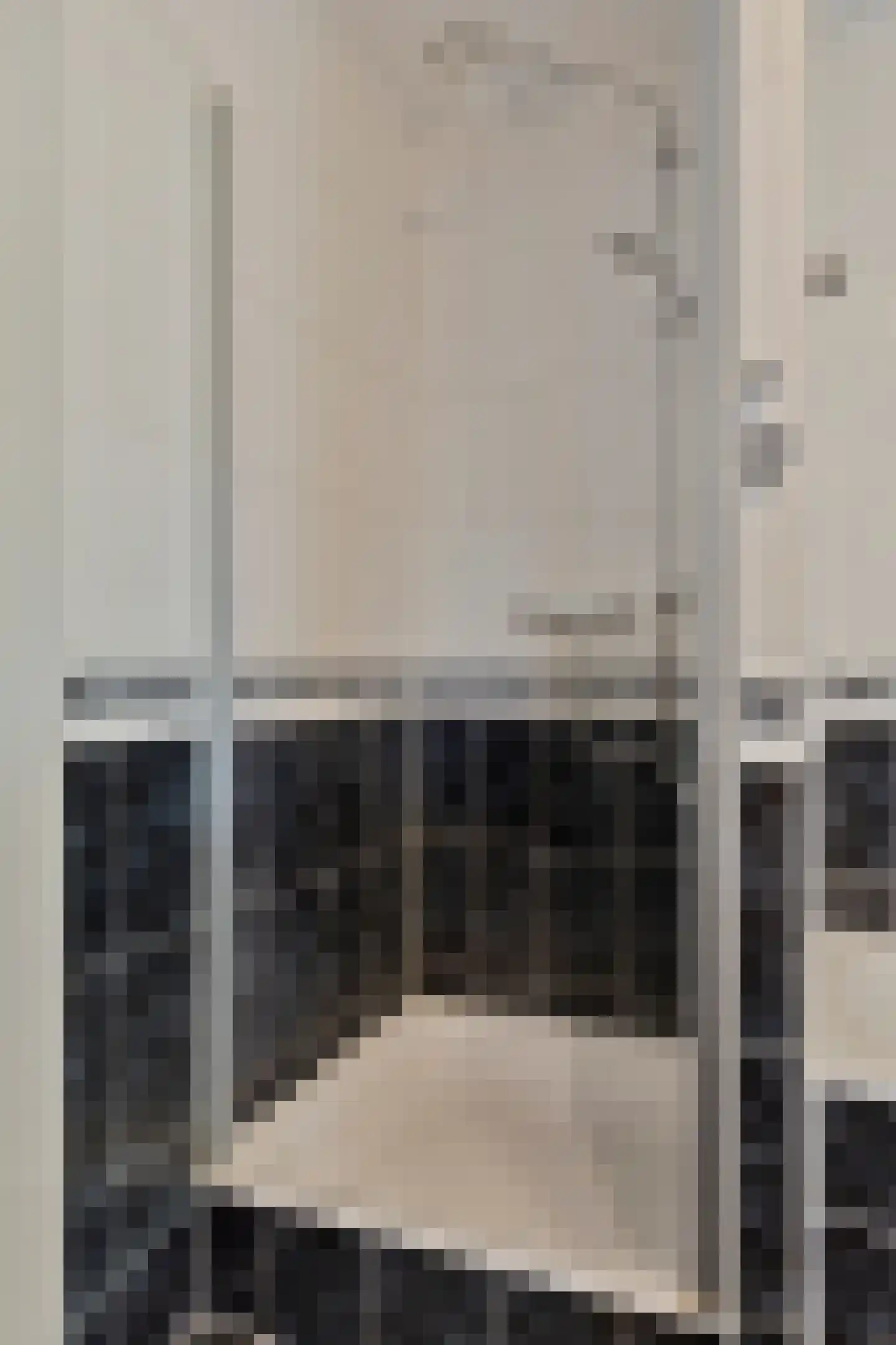 Boeimeerhof 88 Breda thumbnail 33