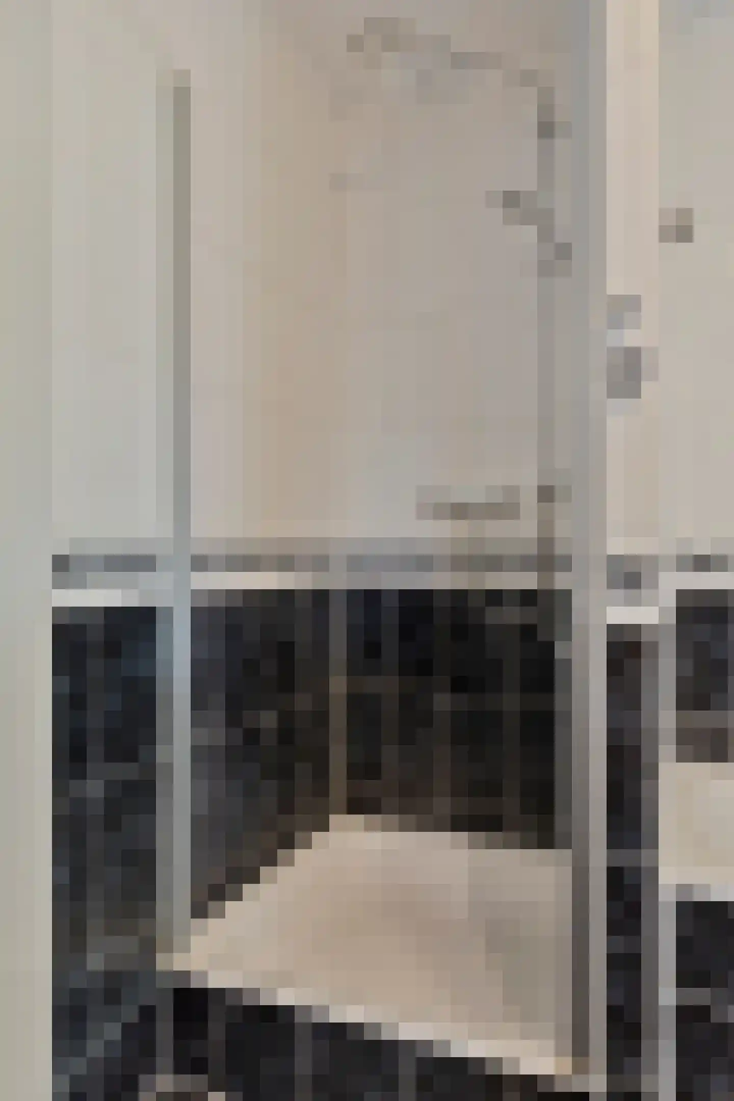 Boeimeerhof 88 Breda thumbnail 33